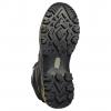  Kongo Outdoor Boots Men (Olive/Black) 