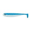  Shad Zander Bait (10 cm, Flipper) 