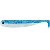  Shad Zander Bait (12.5 cm, Flipper) 