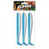  Shad Pike Bait (15 cm, Flipper) 