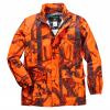  Ghostcamo rain jacket 