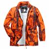  Ghostcamo rain jacket 