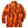  Regenjacke Ghostcamo 
