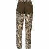  Funktionshose Ghost Camou Wet 