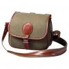  Loden Shotgun Shell Bag 