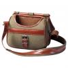  Loden Shotgun Shell Bag 