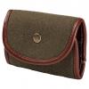  Loden Patronen Etui 