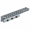  Adapter Rail 
