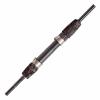  Spinnrute Target Carbon Spin Target Carbon Spin