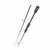  Spinnrute Target Carbon Spin Target Carbon Spin