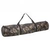  Carp Tent Camou 
