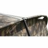  Carp Tent Camou 