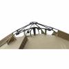  Fast Up Tent 