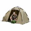  Fast Up Tent 