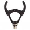  Rutenablage Sure Gripper 