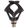  Rod Rest Sure Gripper 