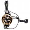  Spin Fishing Reel Askalon 