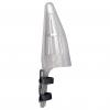  Rod Cap Bolo 