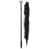  Kescher Camou Carp Net 