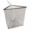  Kescher Camou Carp Net 