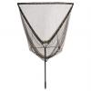  Kescher Camou Carp Net 