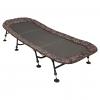  XXXL Bedchair Camou Ultra 