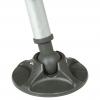  XXXL Bedchair Camou Ultra 