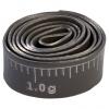  Wrap Lead Universal  
