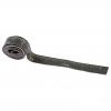  Wrap Lead Universal  