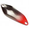 FTM Trout Spoon Strike (2,1 g, Rainbox Tiger UV) 