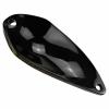  Trout Spoon Rock (4,2 g, Schwarz/Blau) 