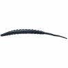 Berkley Soft Baits Gulp Alive Arenicola (wattwurm) 