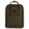  Backpack Re-Kanken 