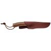  Jagdmesser Staghunter 