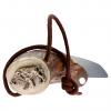  Jagdmesser Staghunter 