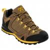  Outdoorschuhe Trentino Herren (Braun/Schwarz) 