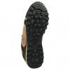  Trentino Outdoor Shoes Men (Brown/Black) 