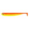  Gummifisch Zanderköder (12,5 cm, Nemo) 