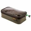  Compac Tasche 