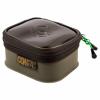  Compac Tasche 