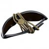  Lanyard (Black) 