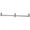  Singlez 3 Rod Buzz Bar 
