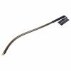  Wurfrohre Distance and Stealth Stealth Throwing Stick, Ø: 15-20 mm 