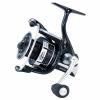  Ryobi Zauber Pro - Stationary Reel 1000