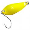  Trout Spoon Rock (4.2 g, Yellow/Pink UV) 