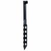  Rutenhalter Solid 