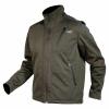  Lanbro-S Jacke Herren (Green) 
