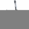  Fishing hook Method Feeder with pelletband 