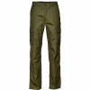  Key Point Elements Outdoorhose Herren (Pine Green) 