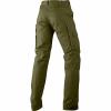  Key Point Elements Outdoorhose Herren (Pine Green) 